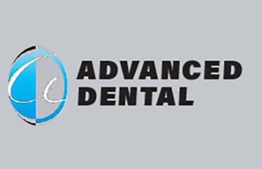 Advanced Dental