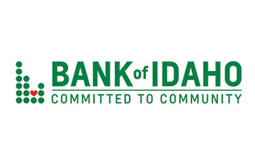 Bank Of Idaho Mortgage- Clayton Case