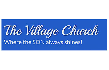 Bear Lake Lighthouse Ministries