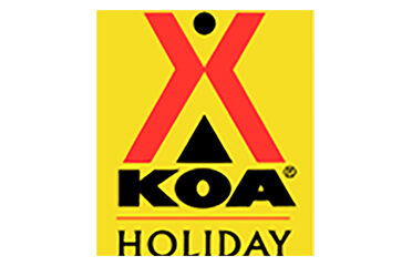 Bear Lake / Marina Side KOA