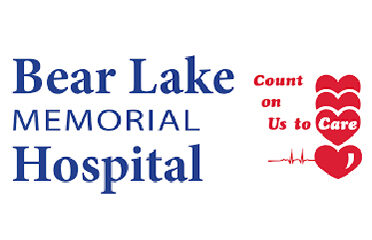 Bear Lake Memorial Hospital
