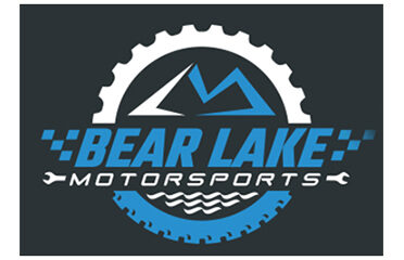 Bear Lake Motor Sports