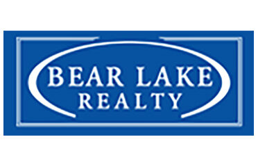 Bear Lake Realty