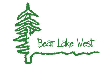 Bear Lake West Golf Course