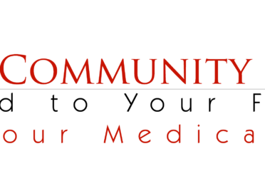 Box Elder Community Health