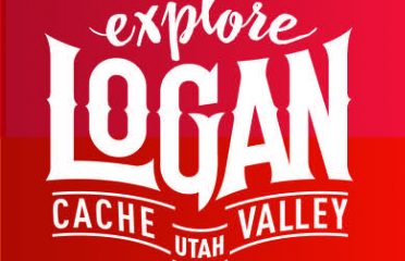 Cache Valley Visitors Bureau