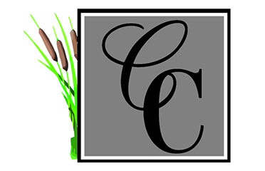 Canyon Creek Dental