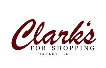 Clark’s