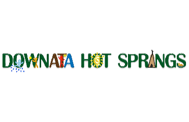 Downata Hot Springs