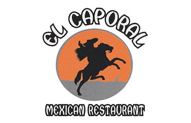 El Caporal Mexican Restaurant