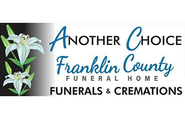 Franklin County Funeral Home