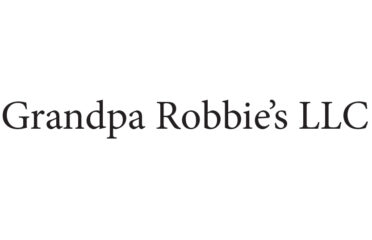 Grandpa Robbie’s