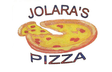 Jolara Lanes