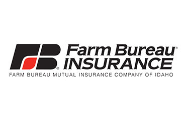 Farm Bureau Insurance- Franklin County