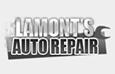 Horizon Auto