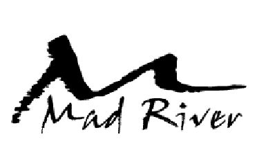 Mad River Laser