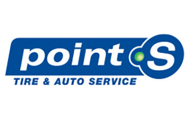 McPherson Tire Point S