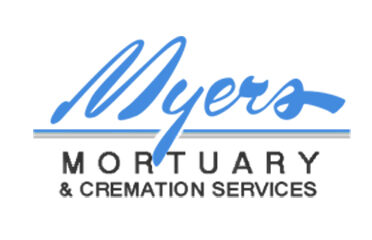 Myers Mortuary