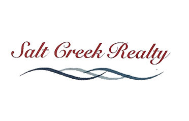 Salt Creek Realty