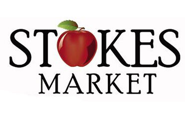 Stokes Market