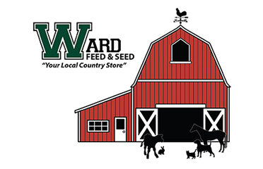 Ward Feed & Seed