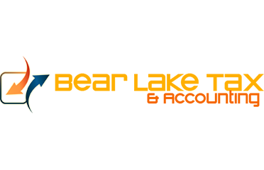 Warner Financial Group LLC