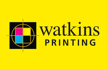 Watkins Printing