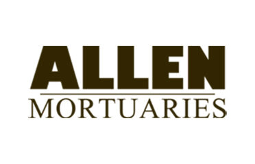 Allen-Hall Mortuary