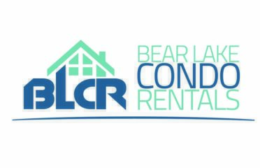 Bear Lake Condo Rentals