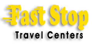 Fast Stop – Tremonton