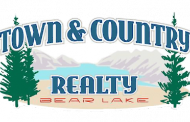 Town & Country Realty- Montpelier