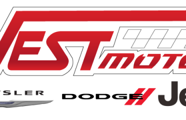 West Motor Company