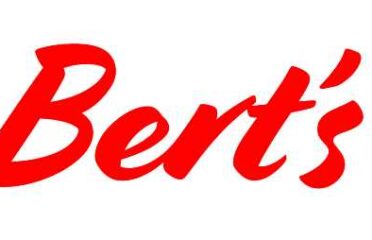Bert’s Family Café & Grill