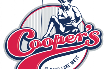 Coopers at Bear Lake West