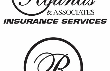 Rounds & Associates Insurance