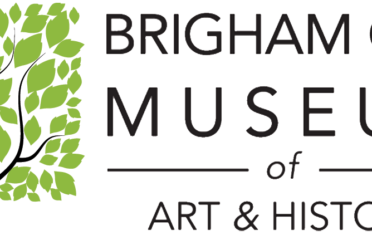 Brigham City Museum of Art & History