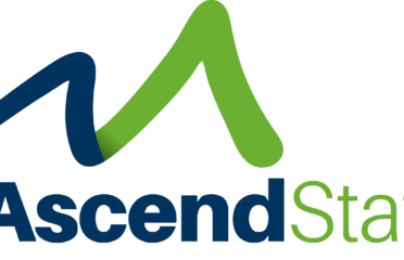 Ascend Staffing