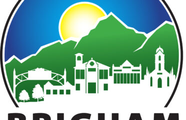 City of Brigham City