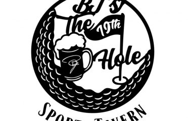 B.J.’s Sports Tavern