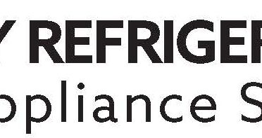 Burley Refrigeration