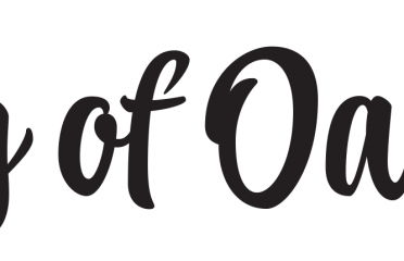 City of Oakley