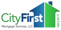 CityFirst Mortgage