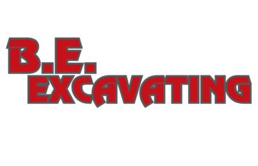 B. E. Excavating